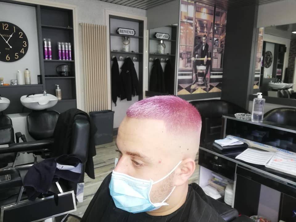 vincent-l-photo-salon